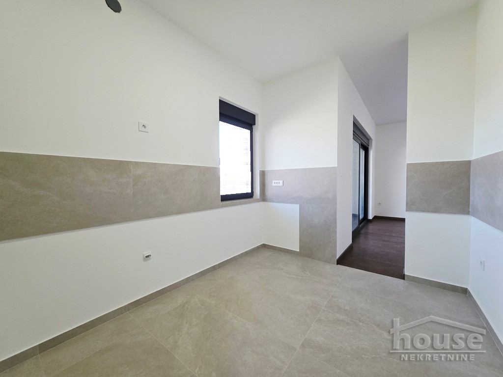 Stan Prodaja Novi Sad Stan Prodaja Novi Sad 154 m2