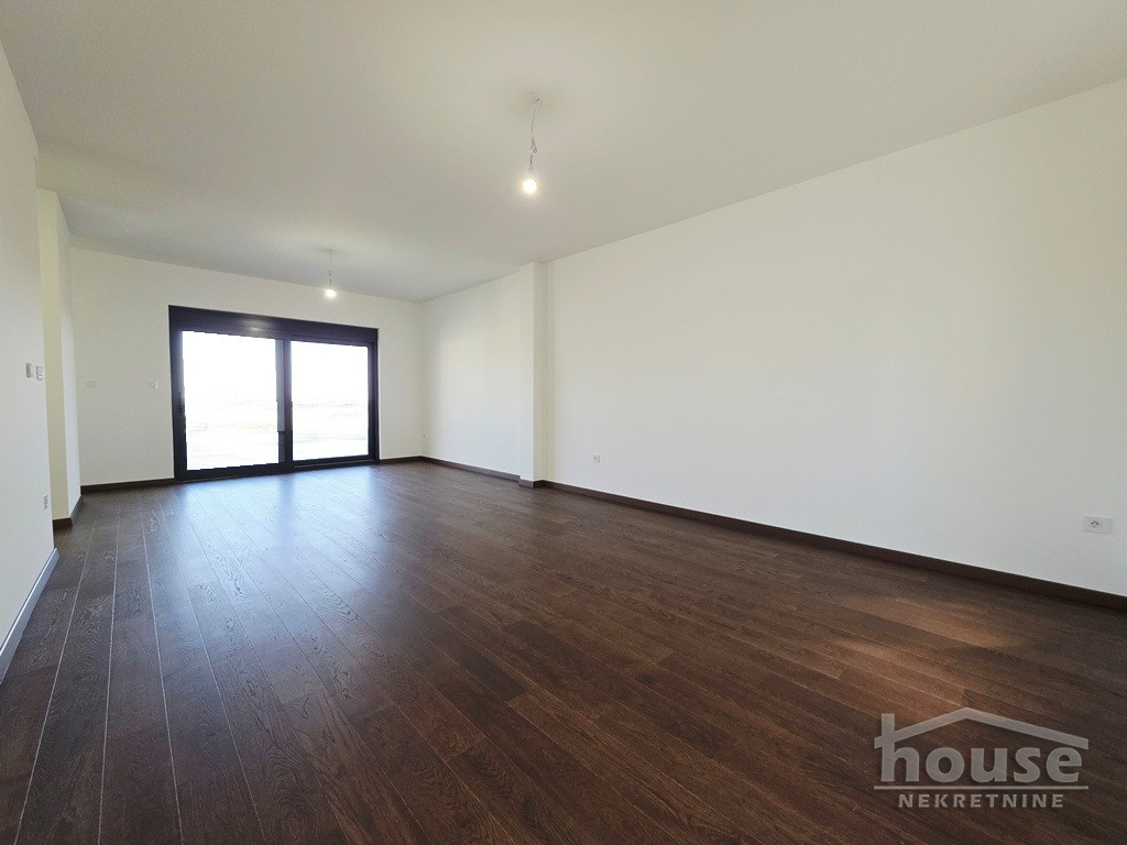 Stan Prodaja Novi Sad Stan Prodaja Novi Sad 154 m2