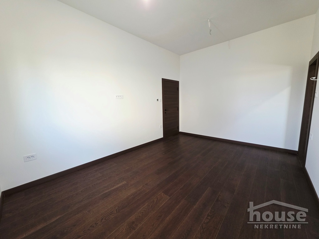 stanovi-5-vp-sremska-kamenica-1103103-wnwhh Petosoban stan na prodaju, Sremska Kamenica, Novi Sad, 154m², Visoko prizemlje, 346.500 €