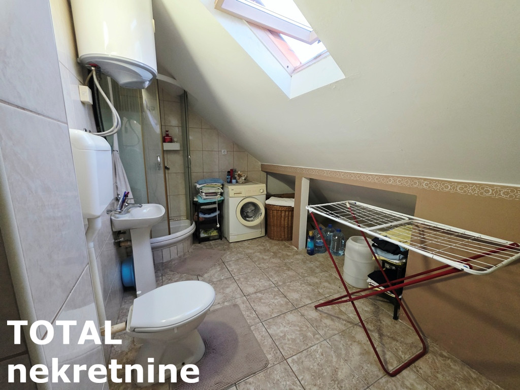 stanovi-7-dx-podbara-1103165-6rqie Višesoban stan na prodaju, Podbara, Novi Sad, 147m², 220.000 €