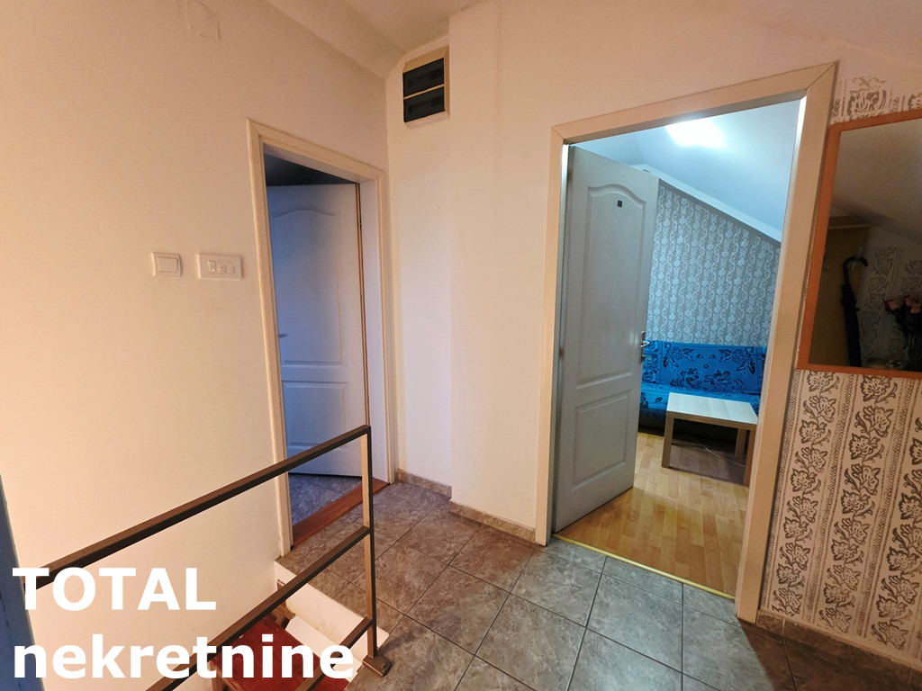 stanovi-7-dx-podbara-1103165-e4jtw Višesoban stan na prodaju, Podbara, Novi Sad, 147m², 220.000 €
