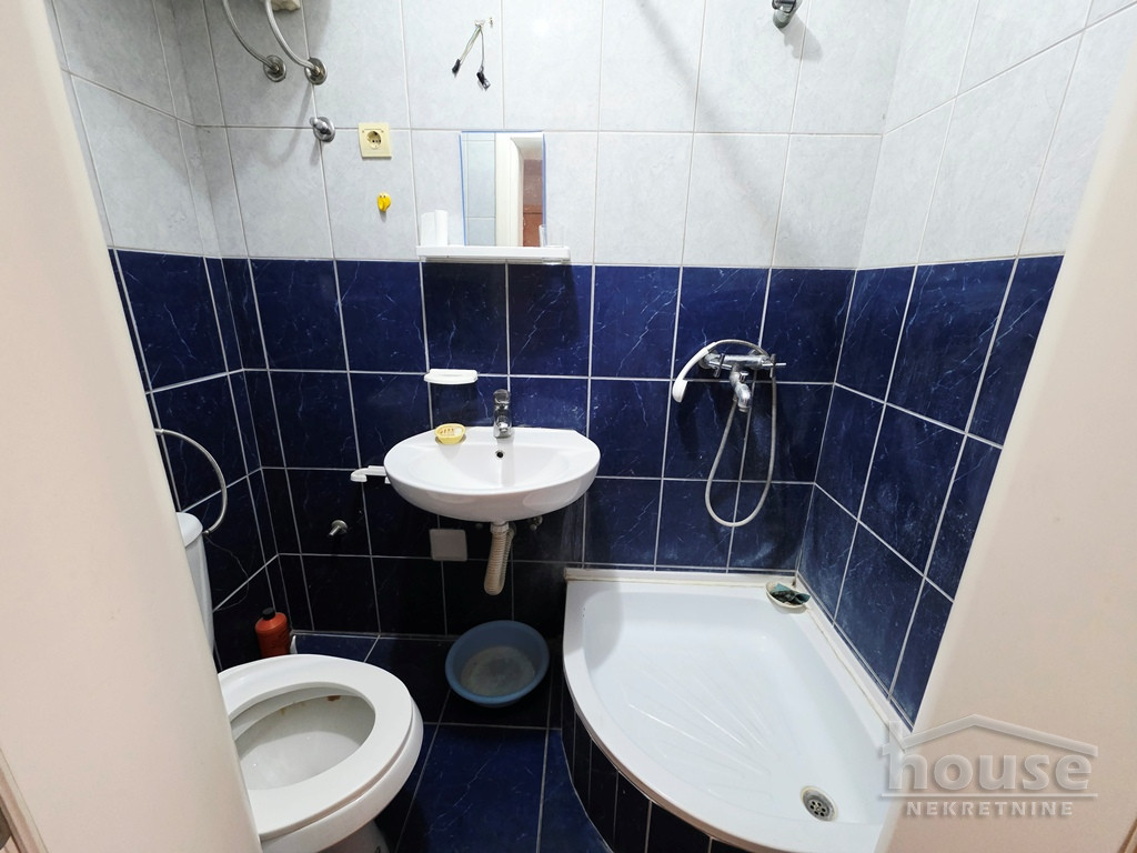 Stan Prodaja Novi Sad  147 m2