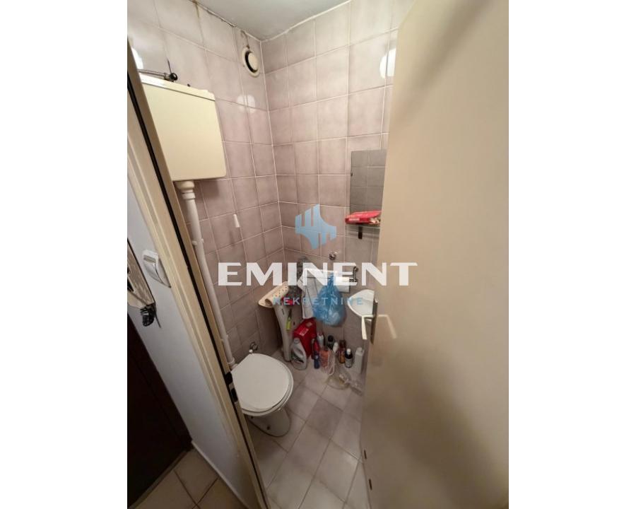 stanovi-izdavanje-0flzrjoRRp Četvorosoban stan za izdavanje, Blok 72, Beograd, 93m², 1.000 €/mes