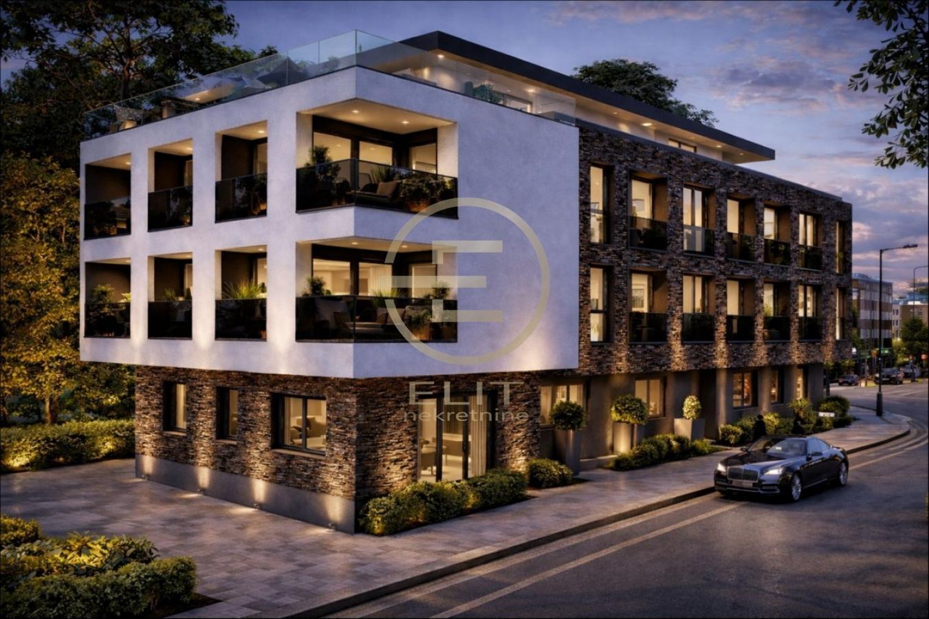 Stan Prodaja Novi Sad Stan Prodaja Novi Sad 51 m2