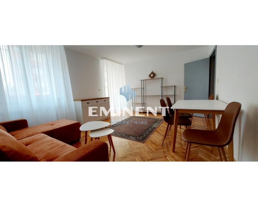 Stan Izdavanje Beograd Stan Izdavanje Beograd Lipov Lad 40 m2