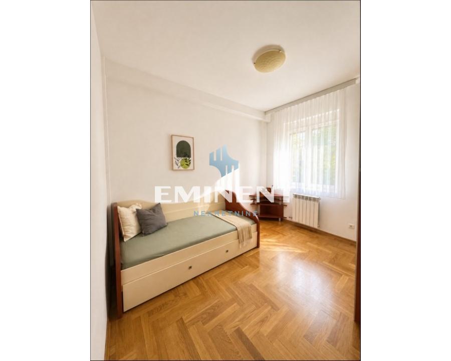 stanovi-izdavanje-2K9Rpy0W4p Stan Izdavanje Beograd Dedinje 91 m2