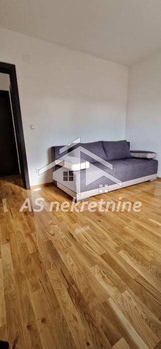 stanovi-izdavanje-3SjZCtUMBR Stan Izdavanje Beograd Železnik 55 m2
