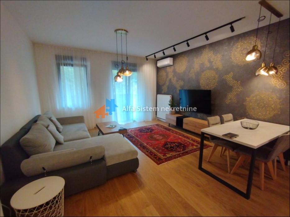 Stan Izdavanje Beograd Stan Izdavanje Beograd Trošarina 88 m2