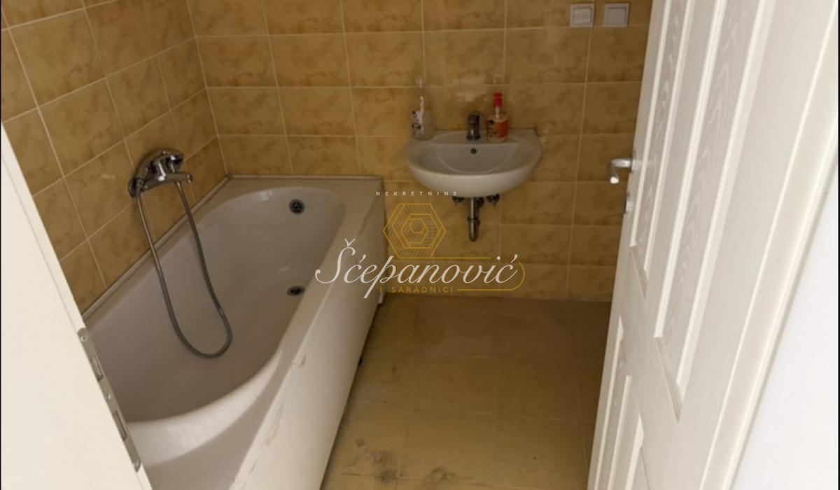 Stan Izdavanje Beograd Stan Izdavanje Beograd Centar (Čukarica) 58 m2