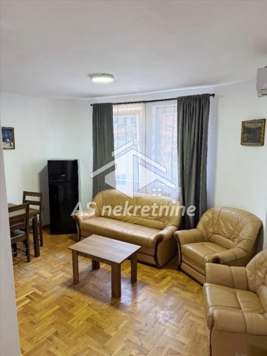 Stan Izdavanje Beograd Stan Izdavanje Beograd Mirijevo 60 m2
