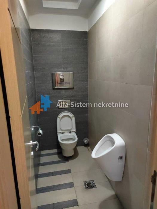 stanovi-izdavanje-DIArSnR5lj Lokal za izdavanje, Zeleni Venac, Beograd, 210m², 3.200 €/mes