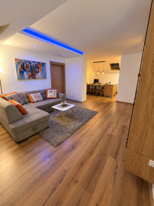 Stan Izdavanje Beograd Stan Izdavanje Beograd Košutnjak 90 m2