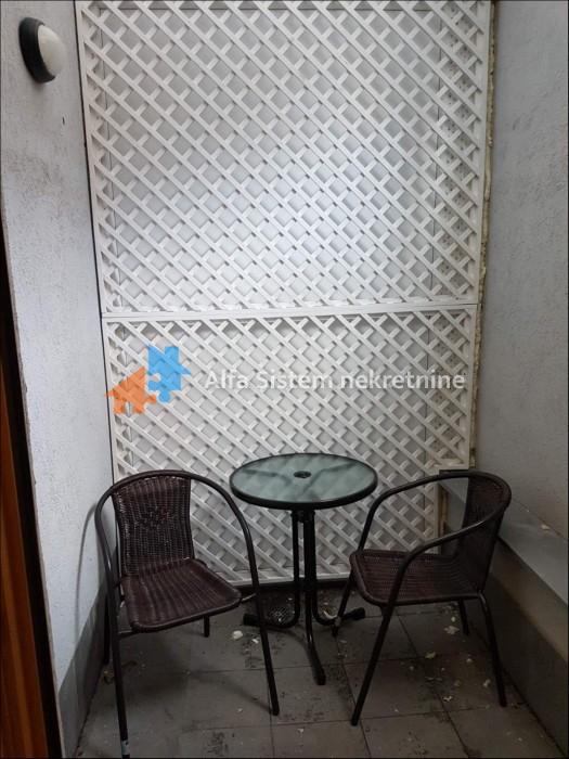 stanovi-izdavanje-Ih67ewqpHX Trosoban stan za izdavanje, Đeram Pijaca, Beograd, 62m², 690 €/mes