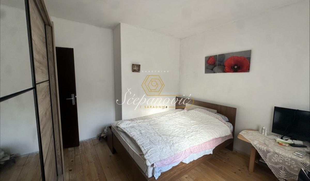 Kuća Prodaja Novi Sad Kuća Prodaja Novi Sad 152 m2