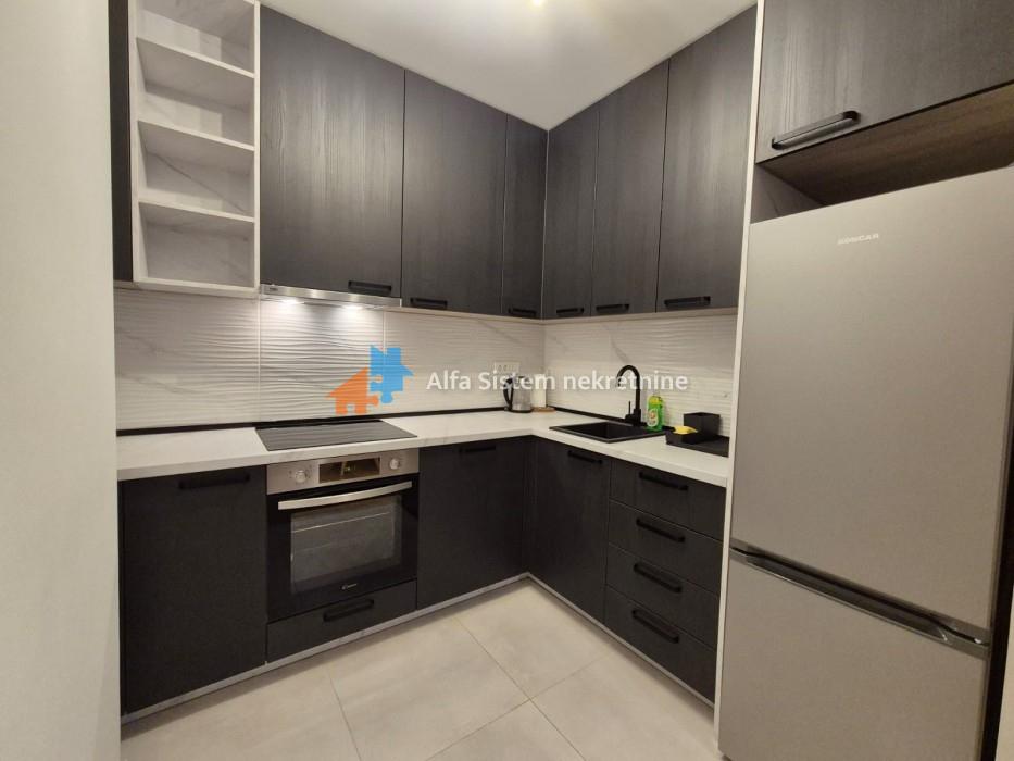 Stan Izdavanje Beograd Stan Izdavanje Beograd Trošarina 95 m2
