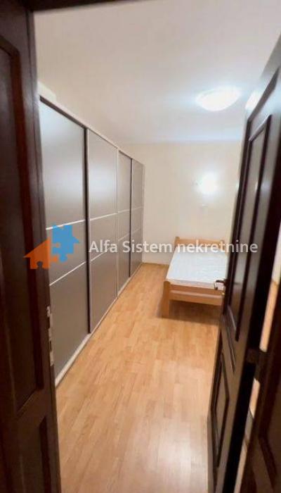 Stan Izdavanje Beograd Stan Izdavanje Beograd Dedinje 100 m2