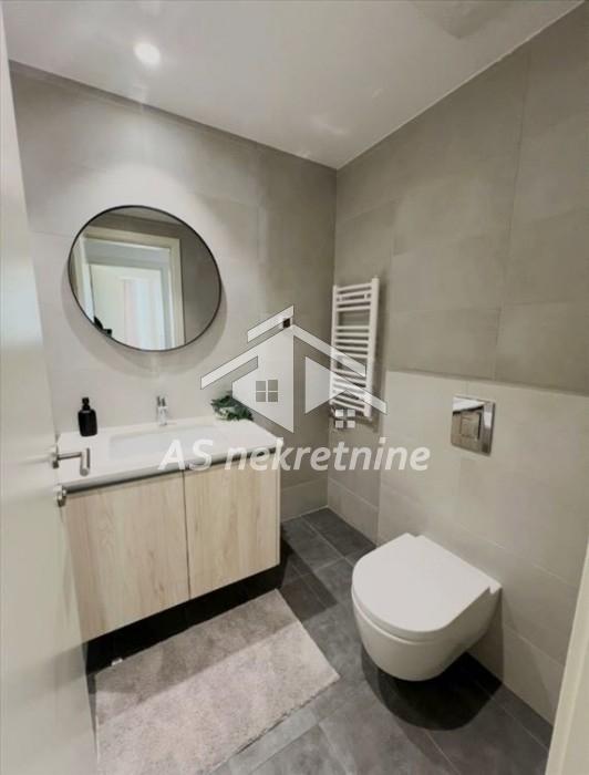 stanovi-izdavanje-NmZK3IaAfT Trosoban stan za izdavanje, Beograd na Vodi, Beograd, 89m², 1.900 €/mes