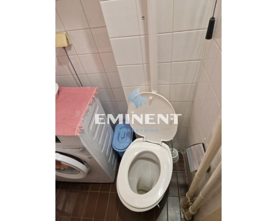 stanovi-izdavanje-QwIEMXtcSM Dvosoban stan na prodaju, Žarkovo, Beograd, 55m², 165.000 €