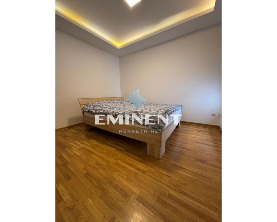 stanovi-izdavanje-T9OMenpKf3 Stan Izdavanje Beograd Karaburma 90 m2