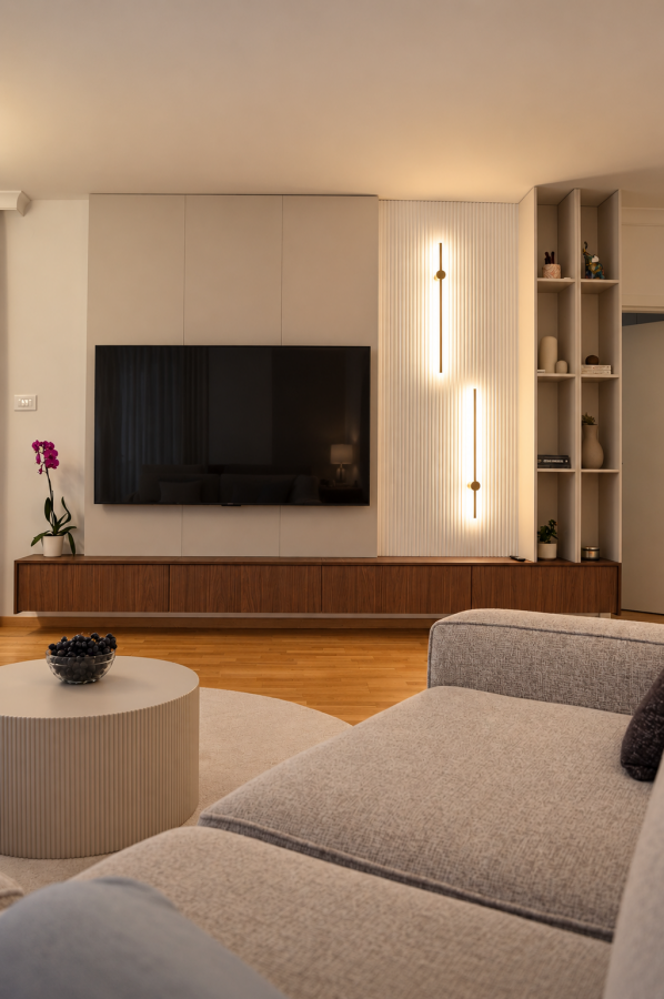 Stan Prodaja Novi Sad Stan Prodaja Novi Sad 102 m2