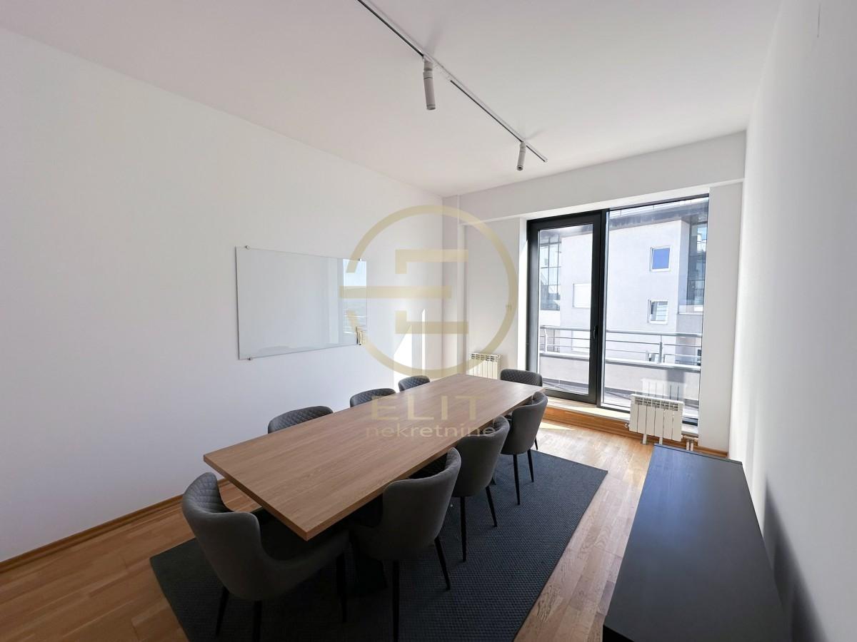 Lokal Izdavanje Novi Sad Lokal Izdavanje Novi Sad 312 m2