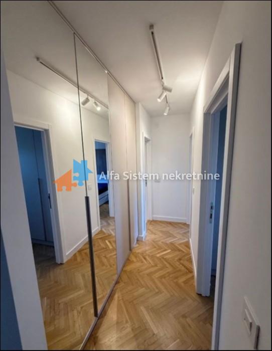 stanovi-izdavanje-beograd-7AoObBpt5c Stan Izdavanje Beograd Bežanijska Kosa 2 90 m2