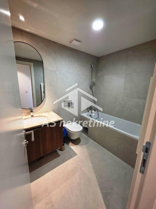 stanovi-izdavanje-beograd-CxNRMdWpxN Trosoban stan za izdavanje, Beograd na Vodi, Beograd, 86m², 1.900 €/mes
