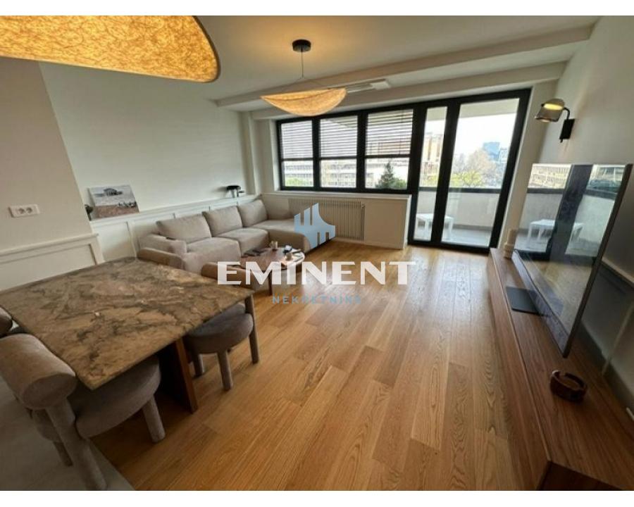 Stan Izdavanje Beograd Stan Izdavanje Beograd Blok 32 70 m2