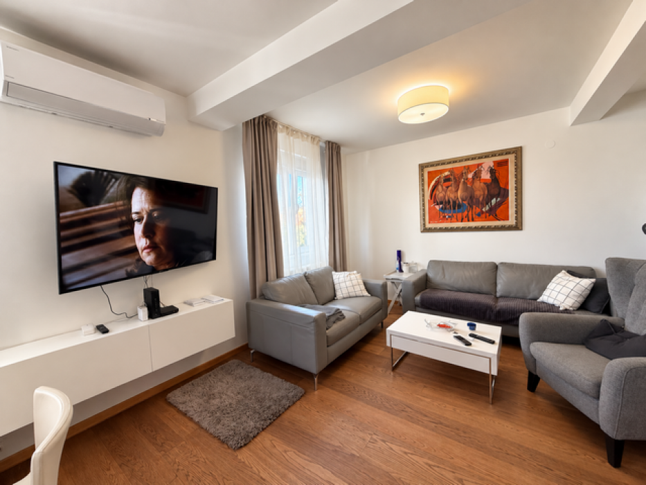 Stan Prodaja Beograd Stan Prodaja Beograd Bulbulder 79 m2