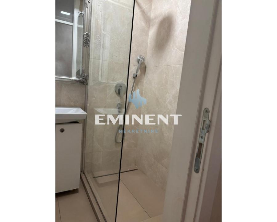 stanovi-izdavanje-beograd-Fje7bYb93h Stan Izdavanje Beograd Karaburma 90 m2