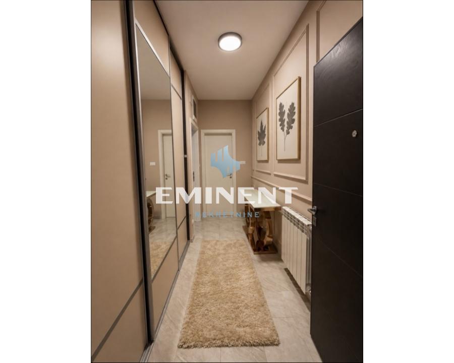 stanovi-izdavanje-beograd-GtgscvkMNZ Četvorosoban stan za izdavanje, Dedinje, Beograd, 91m², 2.000 €/mes