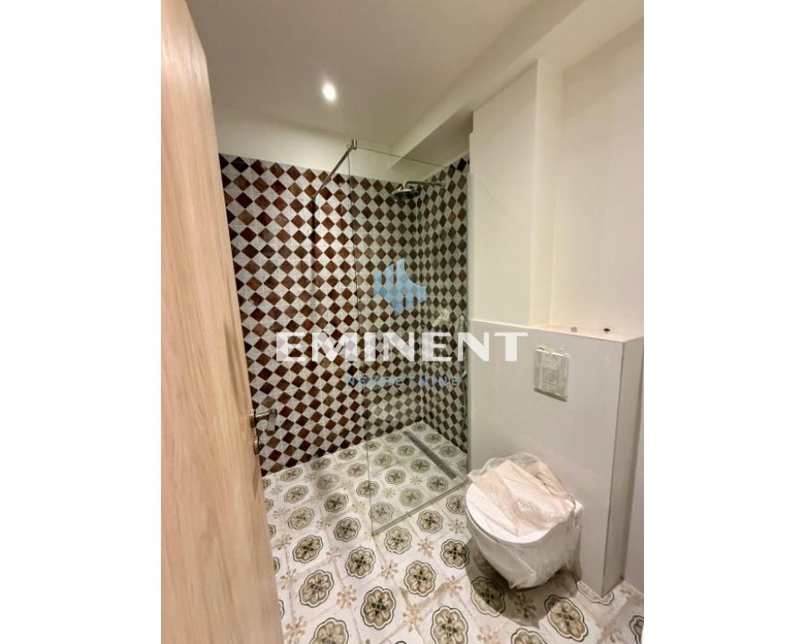 Stan Prodaja Beograd Stan Prodaja Beograd Senjak 123 m2