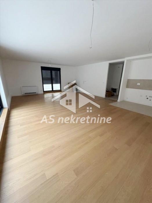 Stan Izdavanje Beograd Humska 106 m2