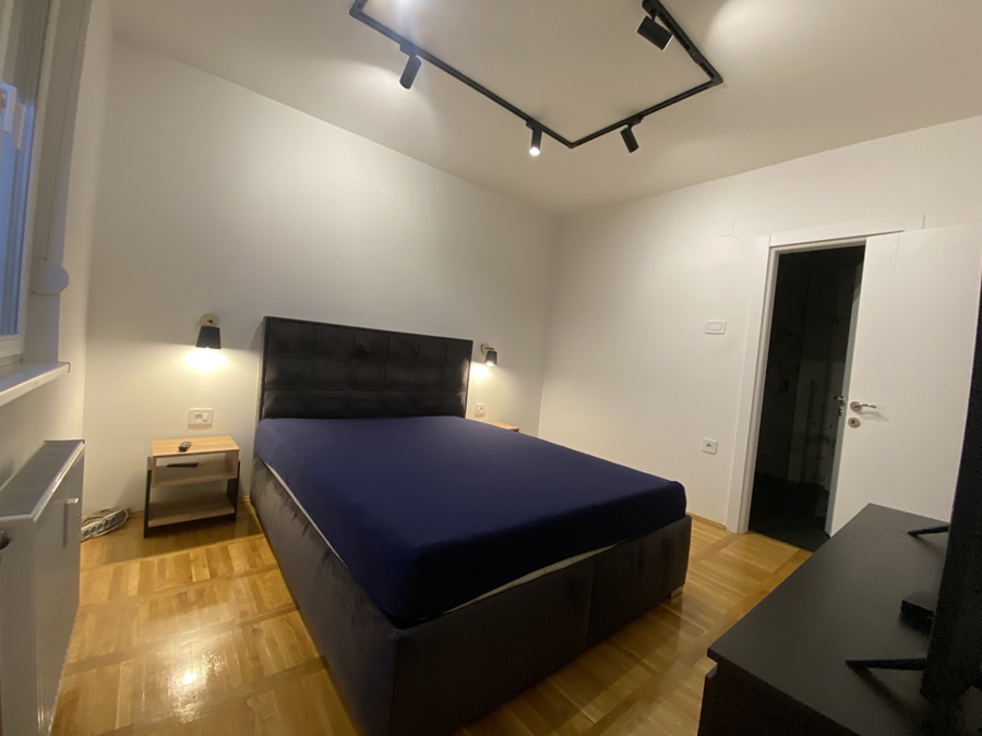 Stan Prodaja Subotica  150 m2