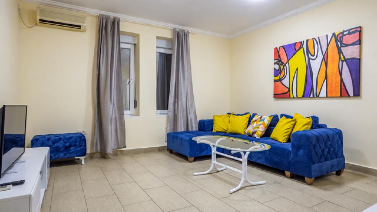 Stan Izdavanje Beograd Stan Izdavanje Beograd Neimar 51 m2