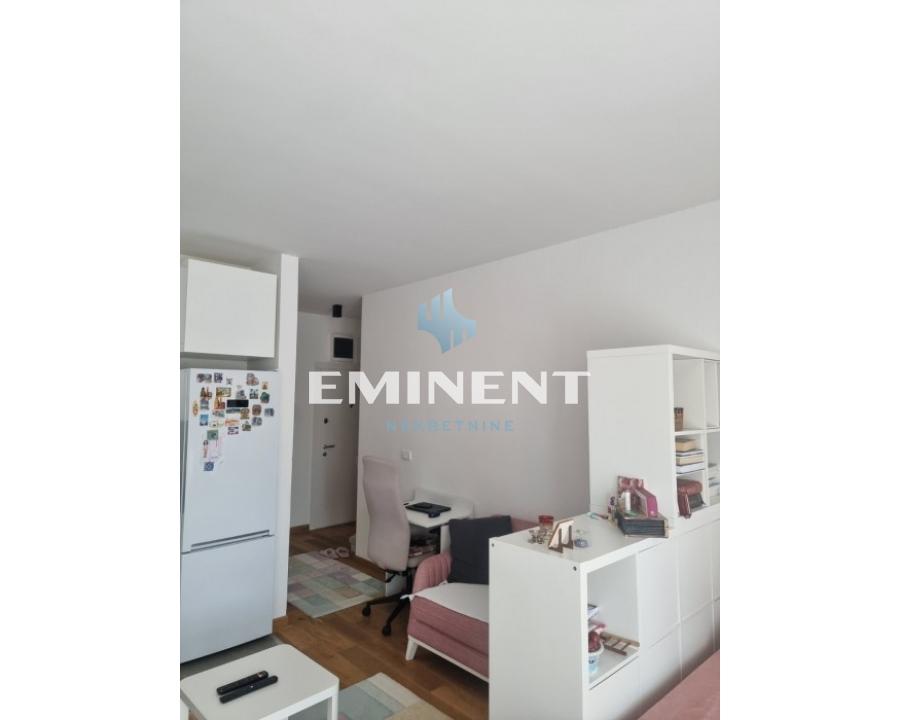 Stan Izdavanje Beograd Stan Izdavanje Beograd Gornji Grad 35 m2