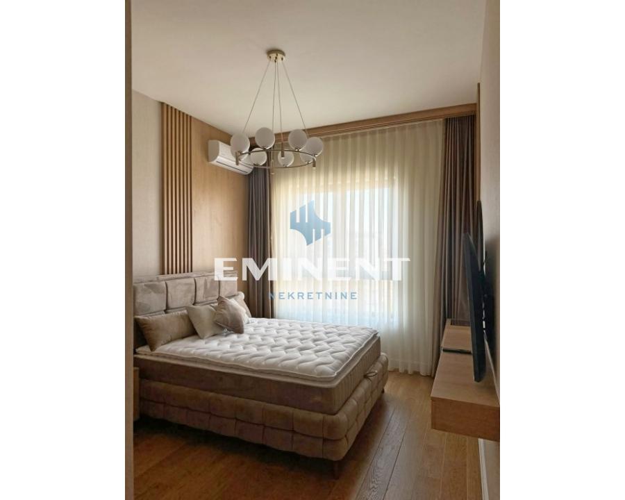 stanovi-izdavanje-beograd-bfiVzPqMXW Stan Izdavanje Beograd Beograd na Vodi 80 m2