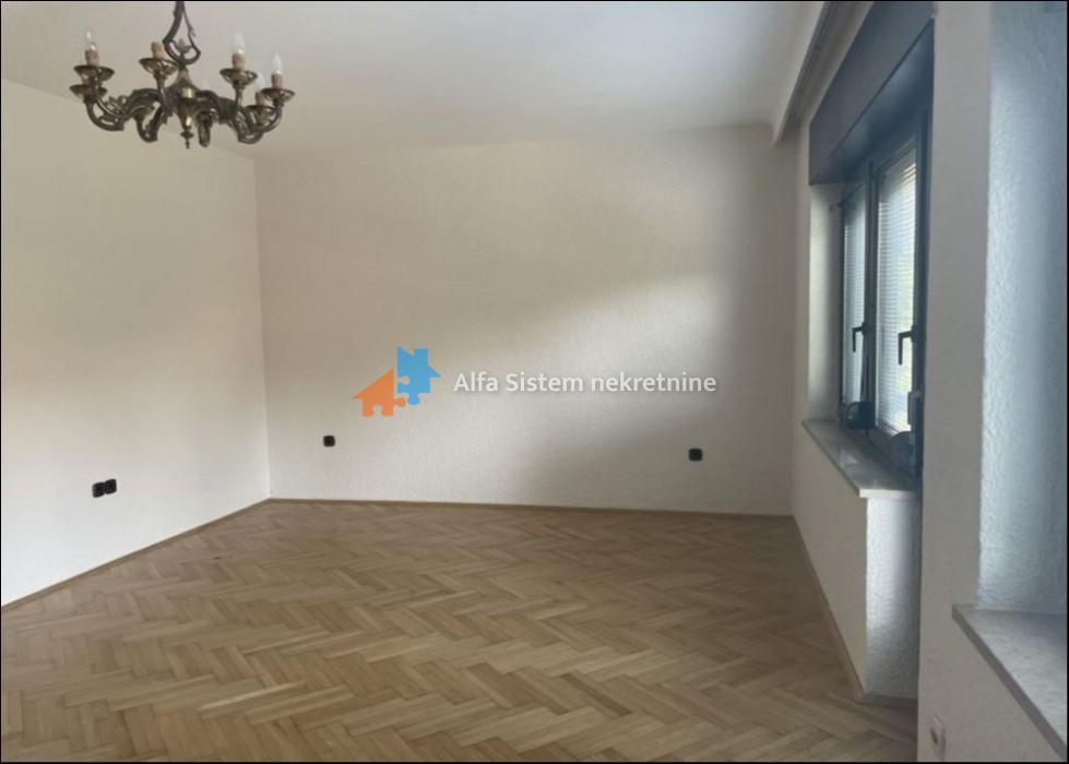 Kuća Izdavanje Beograd Kuća Izdavanje Beograd Voždovačka Crkva 360 m2