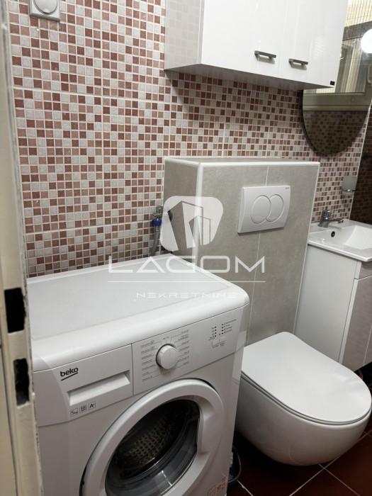 Stan Prodaja Beograd Stan Prodaja Beograd Blok 71 67 m2