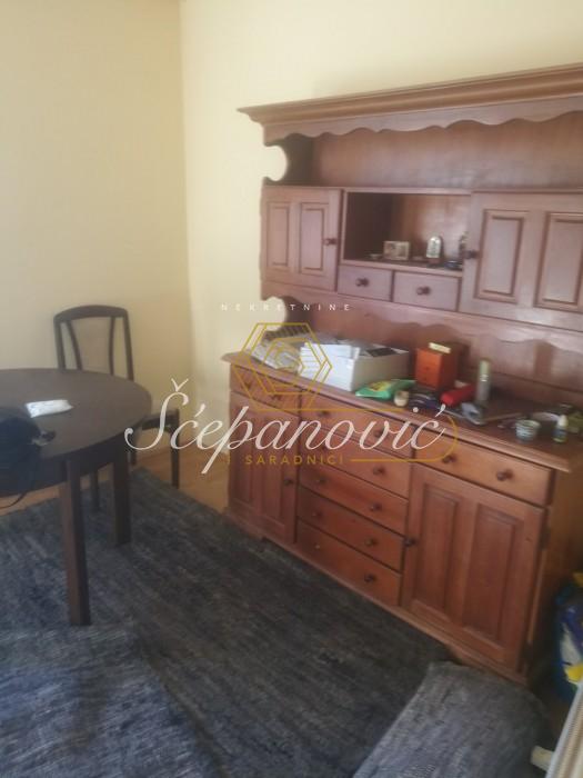 stanovi-izdavanje-beograd-oQr095FLaX Dvosoban stan na prodaju, Centar, Subotica, 60m², 84.000 €