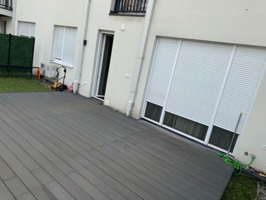 Četvorosoban stan na prodaju, Prozivka, Subotica, 150m², 195.000 €