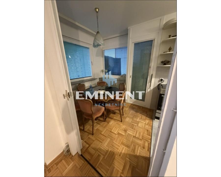 Stan Izdavanje Beograd Stan Izdavanje Beograd Blok 61 53 m2