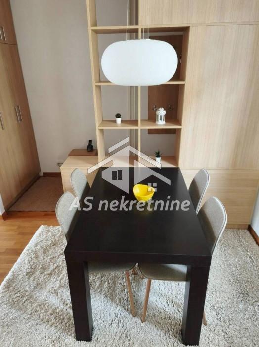 Stan Izdavanje Beograd Stan Izdavanje Beograd Blok 70a 72 m2