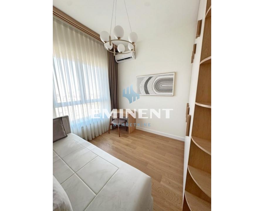stanovi-izdavanje-cyvPc4vvi1 Trosoban stan za izdavanje, Beograd na Vodi, Beograd, 80m², 2.700 €/mes