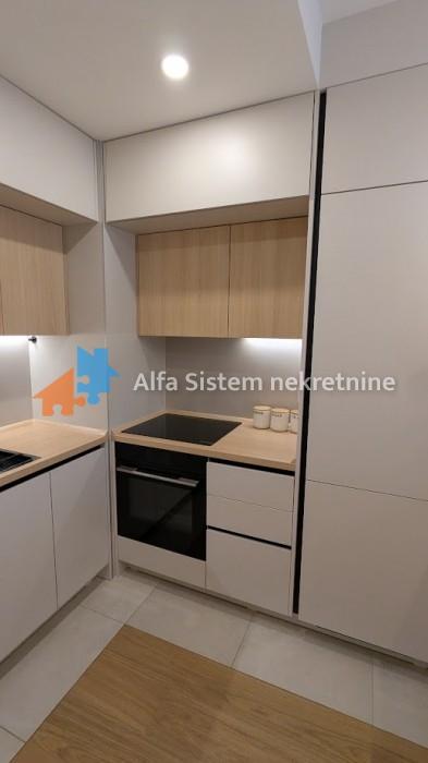 stanovi-izdavanje-ggDmtEBuli Trosoban stan za izdavanje, Beograd na Vodi, Beograd, 73m², 2.500 €/mes