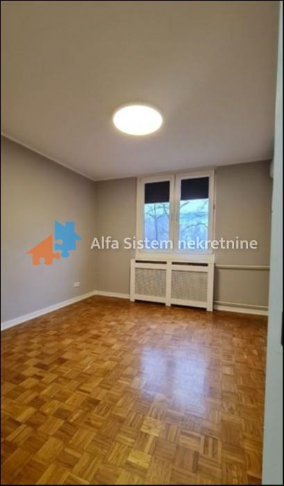 Stan Izdavanje Beograd Stan Izdavanje Beograd Blok 28 82 m2