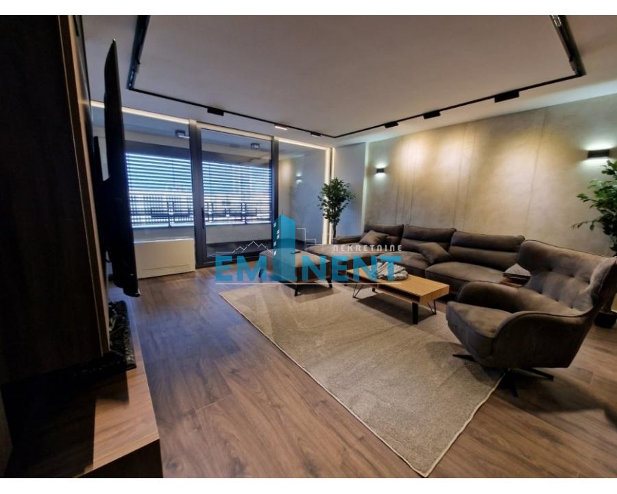 Stan Izdavanje Beograd Stan Izdavanje Beograd Kalenić Pijaca 200 m2