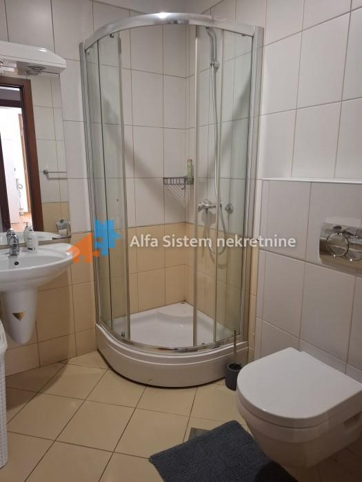 Stan Izdavanje Beograd Stan Izdavanje Beograd Palilulska Pijaca 100 m2