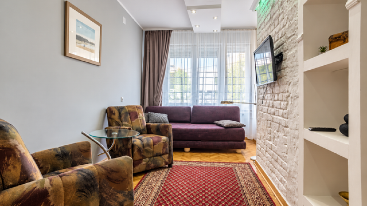 Stan Izdavanje Beograd Stan Izdavanje Beograd Centar (Čukarica) 50 m2