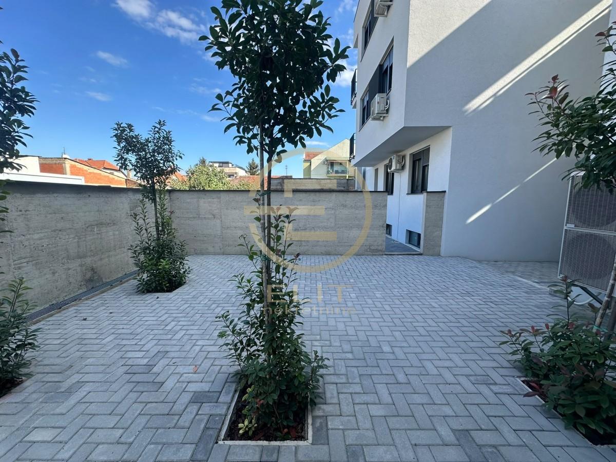 Lokal Izdavanje Novi Sad Lokal Izdavanje Novi Sad Bulevar Patrijarha Pavla 314 m2